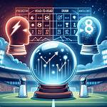 Draw Prediction