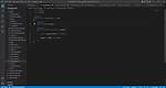Drawable. createFromPath(filePath) Returning Null Although the File Exist