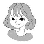 Drawing for Short