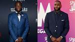 Draymond Green - Afrotech