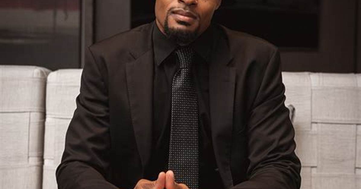 Dre Baldwin