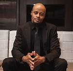 Dre Baldwin