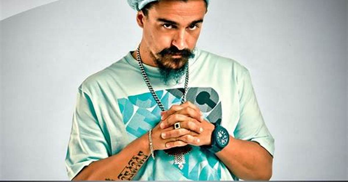 Dread Mar-I