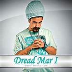 Dread Mar-I