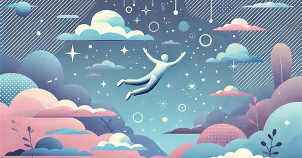 Dream