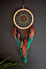 Dreamcatcher