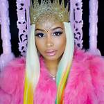 Dreamdoll Bgc