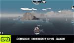 Dredge – Aberrations Guide