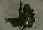 Dredgen