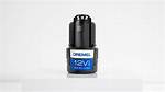 Dremel Battery