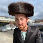 Drew Binsky