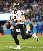 Drew Brees Net Worth: How Much Is Drew Brees Worth?