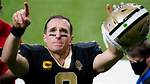 Drew Brees
