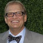 Drew Carey Height