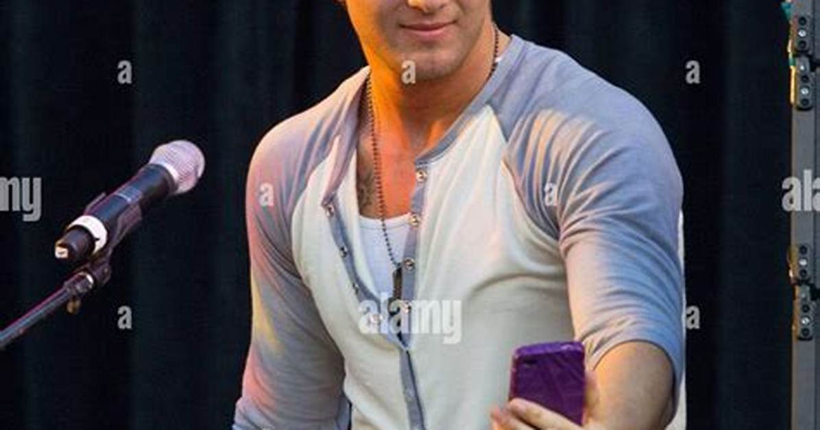 Drew Chadwick