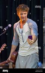 Drew Chadwick