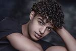 Drew Davis