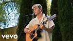 Drew Dirksen