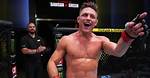 Drew Dober