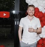 Drew Durnil