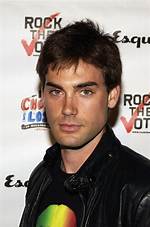 Drew Fuller Height