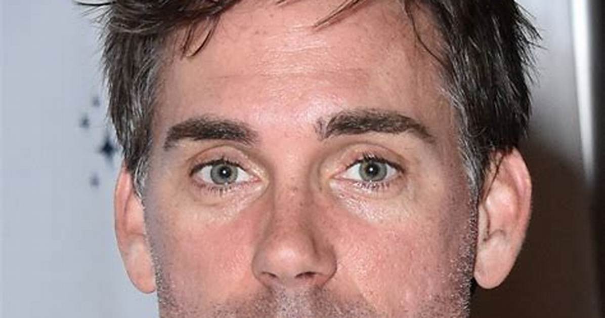 Drew Fuller