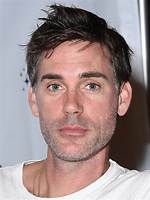 Drew Fuller