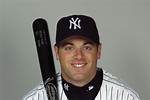 Drew Henson