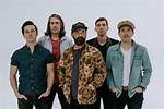 Drew Holcomb