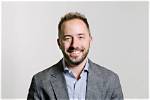 Drew Houston