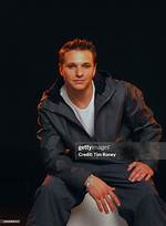 Drew Lachey