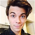 Drew Malino