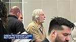 Drew Peterson
