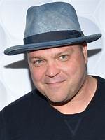 Drew Powell