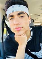 Drew Ramos