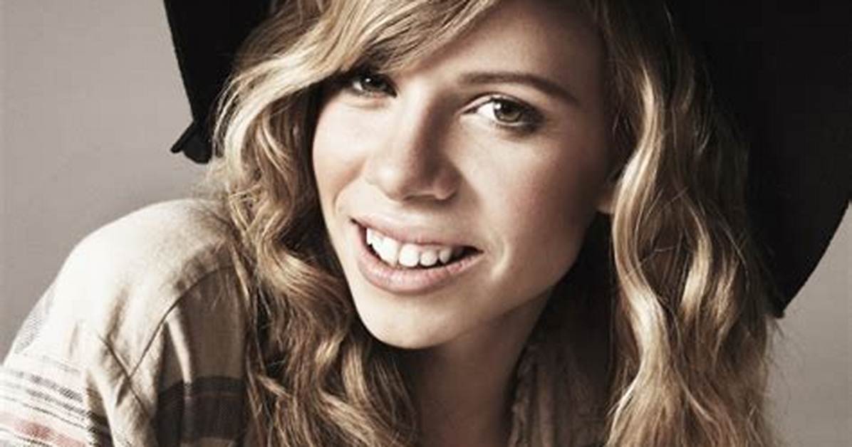 Drew Ryniewicz