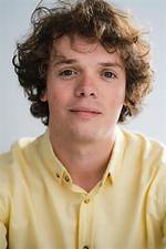 Drew Scheid