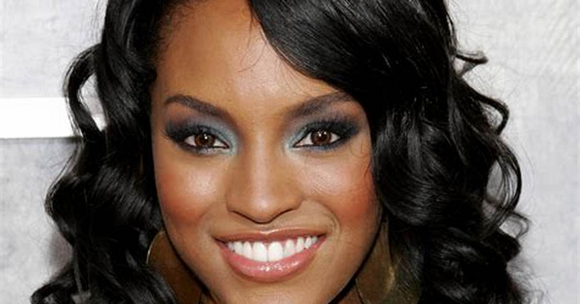 Drew Sidora