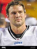 Drew Stanton