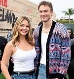 Drew Starkey Biography, Family, Career, Girlfriend, History, Net Worth