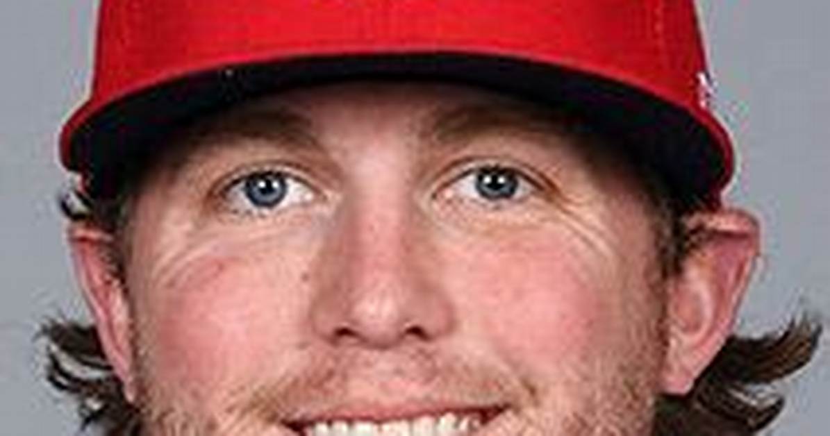 Drew Storen