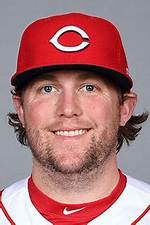 Drew Storen