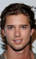 Drew Van Acker Height