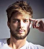 Drew Van Acker