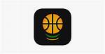 Dribble Game Mobile