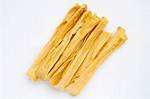 Dried Bean Curd