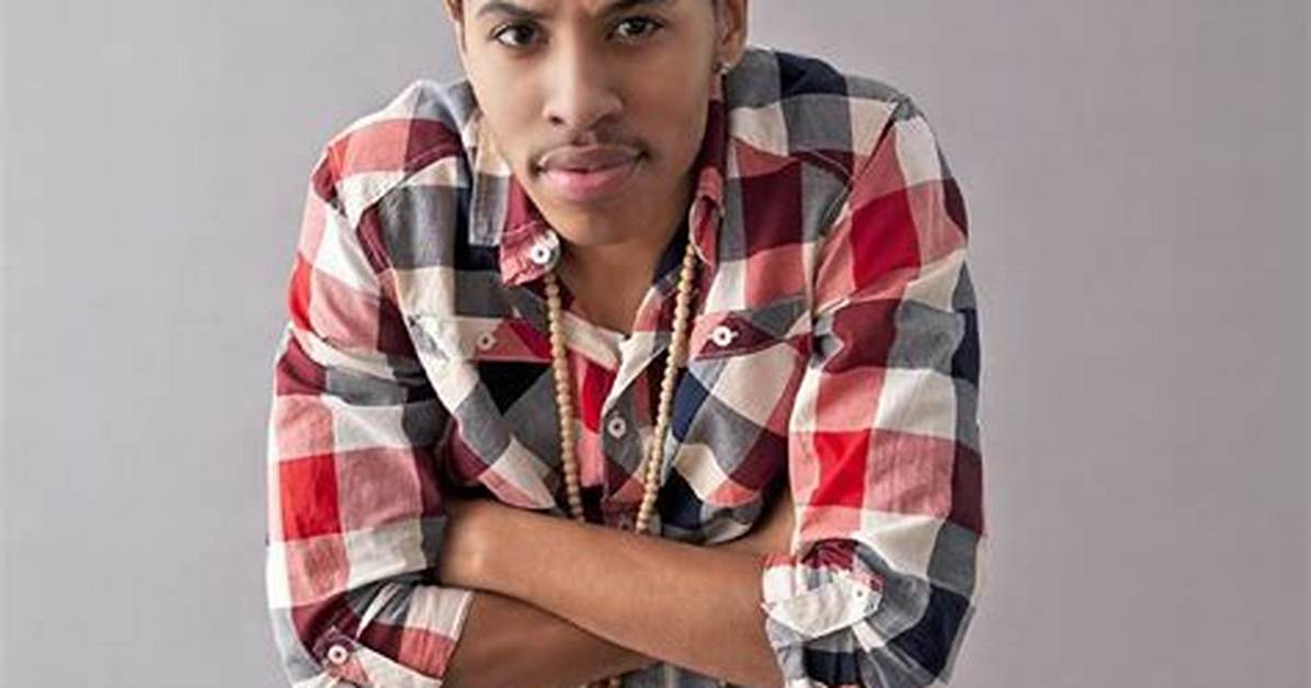 Driicky Graham