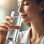 Drink Very Quickly