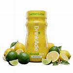 Drinkade