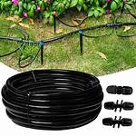 Drip Hose